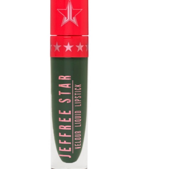 Jeffree Star Lipstick Trio Bundle 💄😍 - Picture 4 of 7